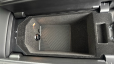 BMW i5 250kW eDrive40 M Sport 84kWh 4dr Auto Tech+/Comf+ Electric Saloon